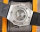 Z Factory Swiss Copy Hublot Sang Bleu Diamond Bezel Watch 2021 New (5)_th.jpg